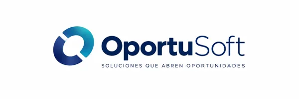 OportuSoft